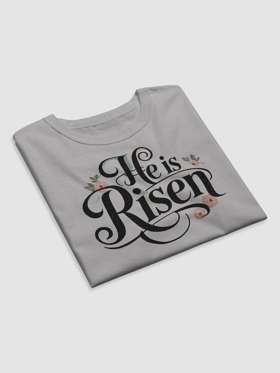 He is Risen product image (5)