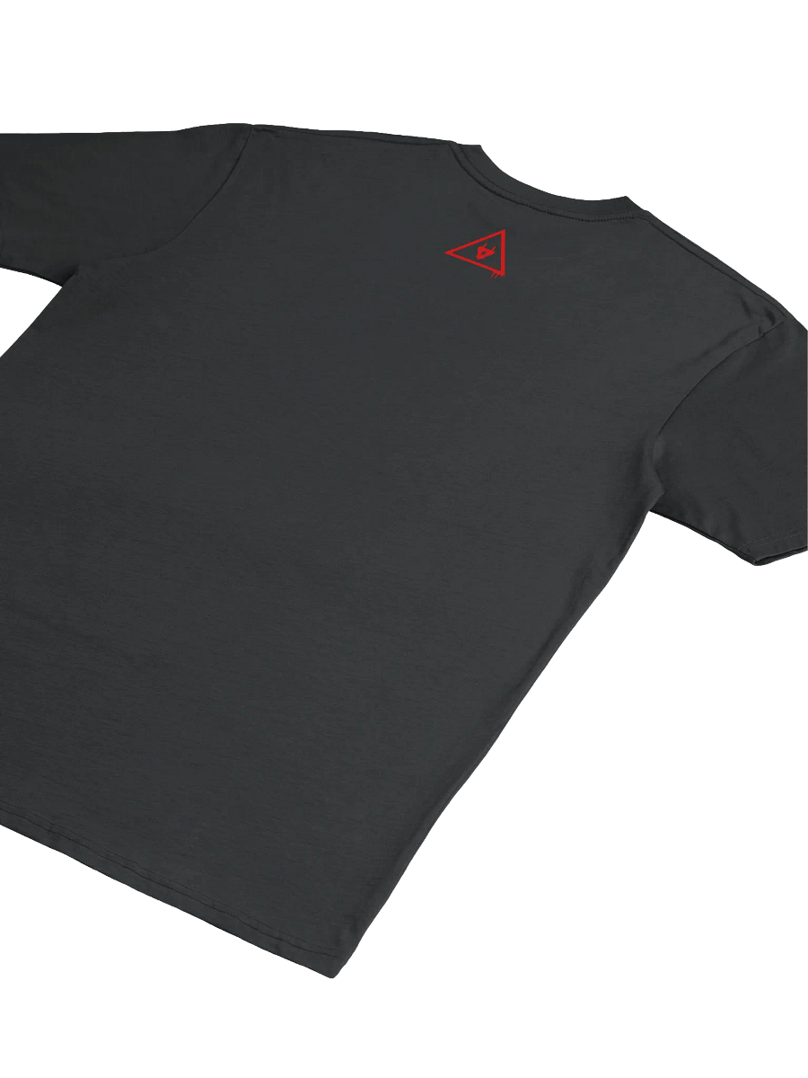 The Coast Got Next: Graphic Tee product image (4)