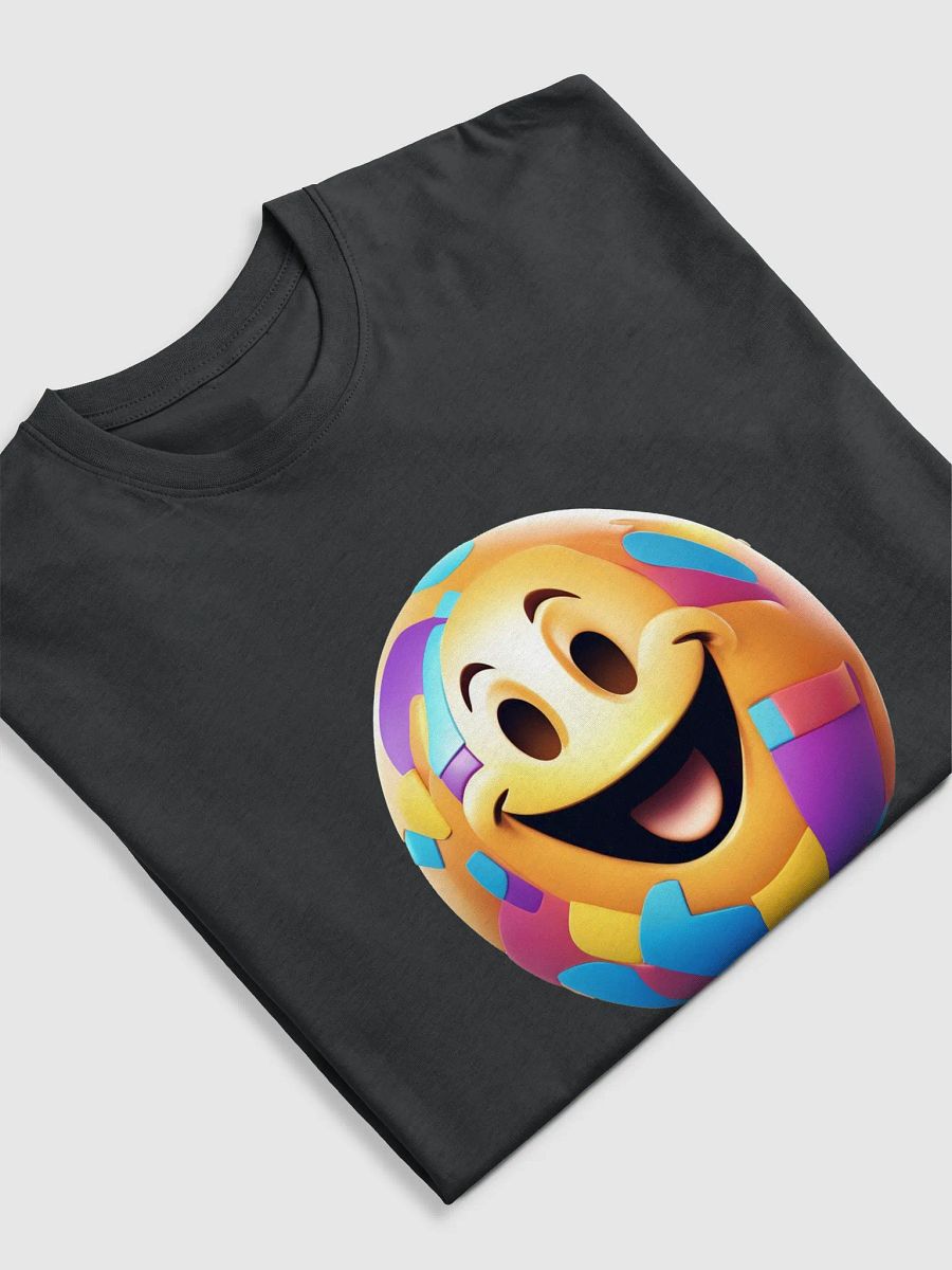 Unique my mood design product image (5)