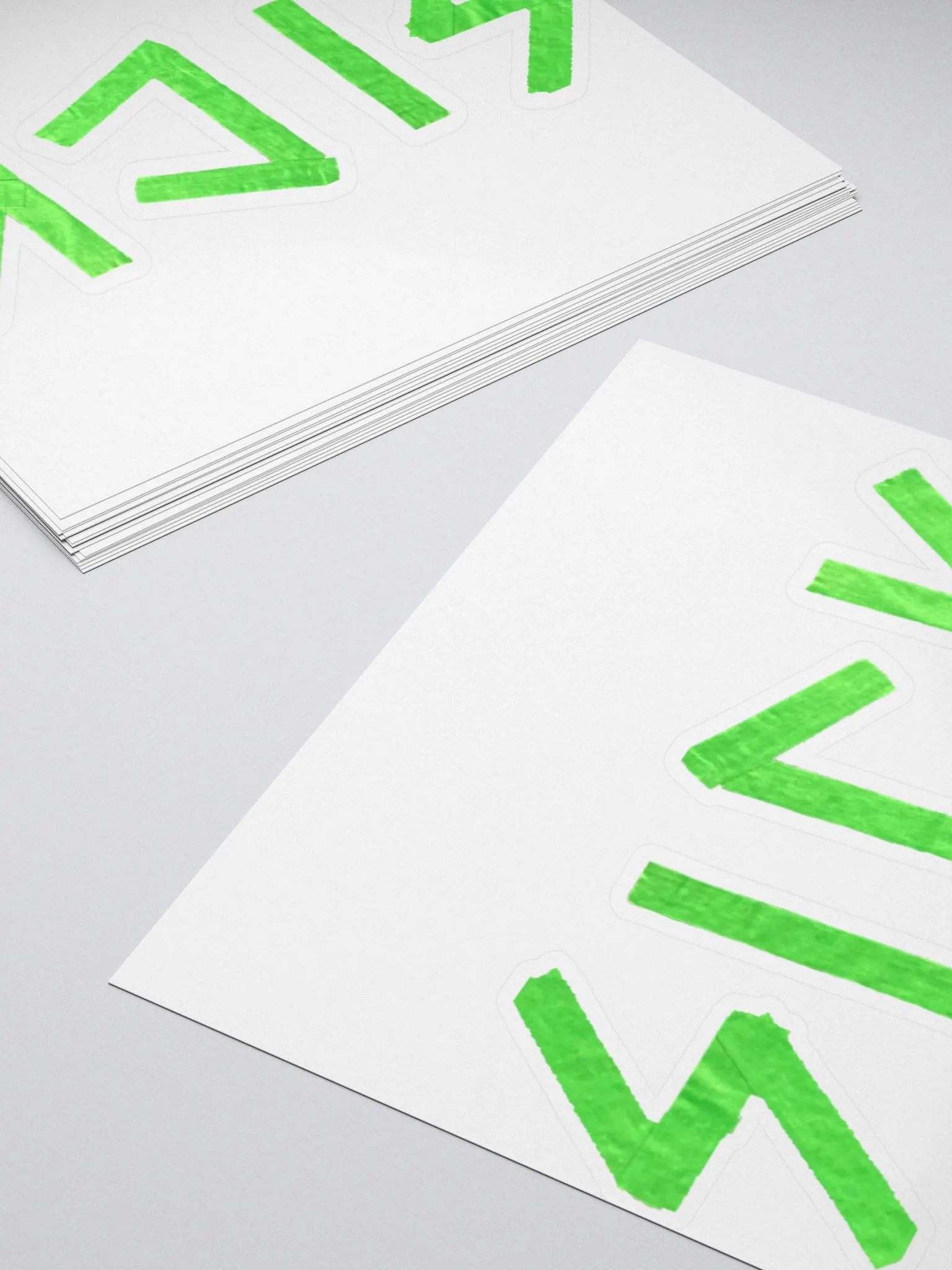 SICK Sticker product image (4)