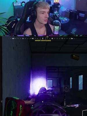 COME AT ME BRAH | #shorts #bo7 #callofduty #black #ops #7 #snipe #triple #multiplayer #games #fyp #teamwork #clutch https://www.twitch.tv/chadbrah