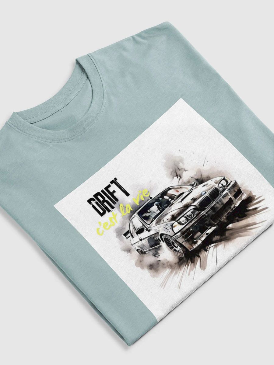 Drift c'est la vie product image (13)