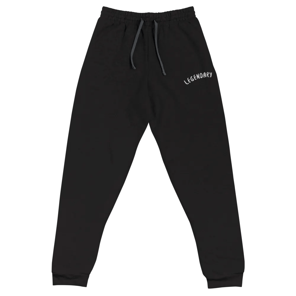 Legendary Joggers product image (3)