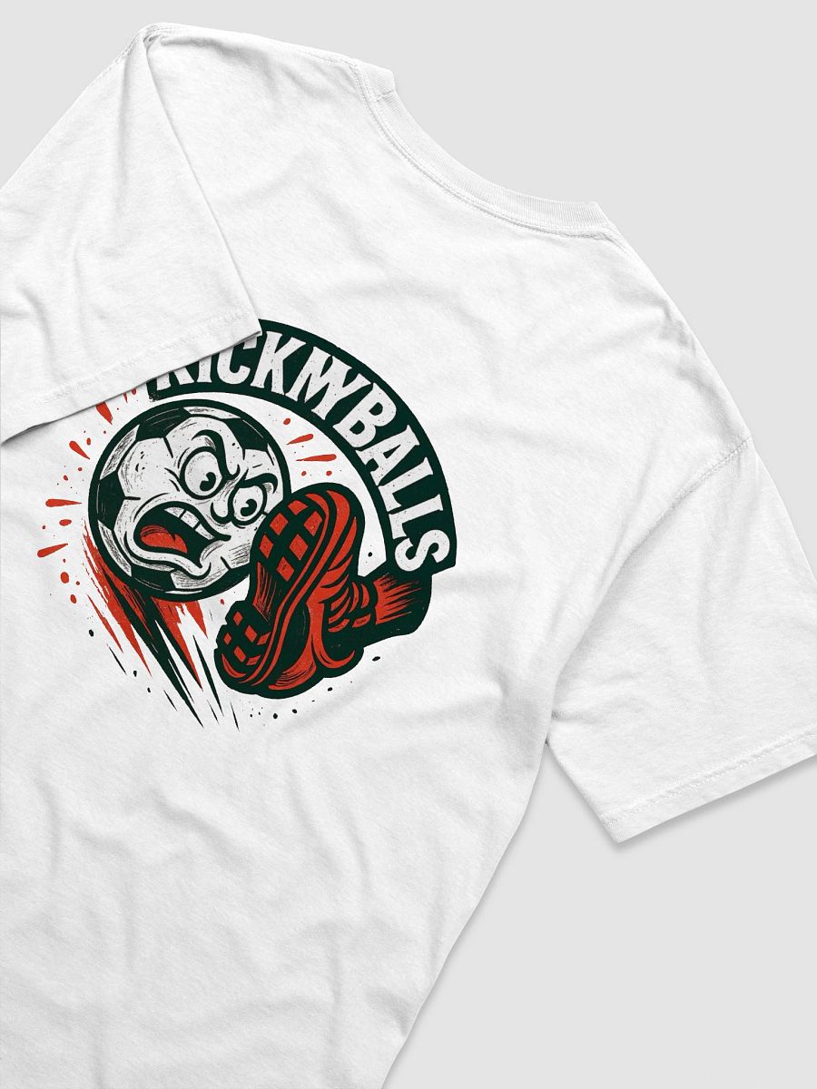 KickMyBalls product image (15)