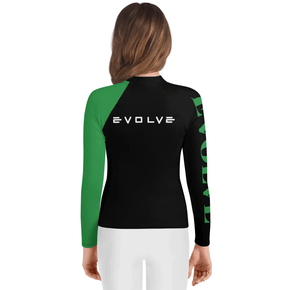 Copy of Copy of Copy of Copy of BASIC product image (3)