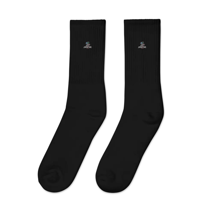 socks product image (4)