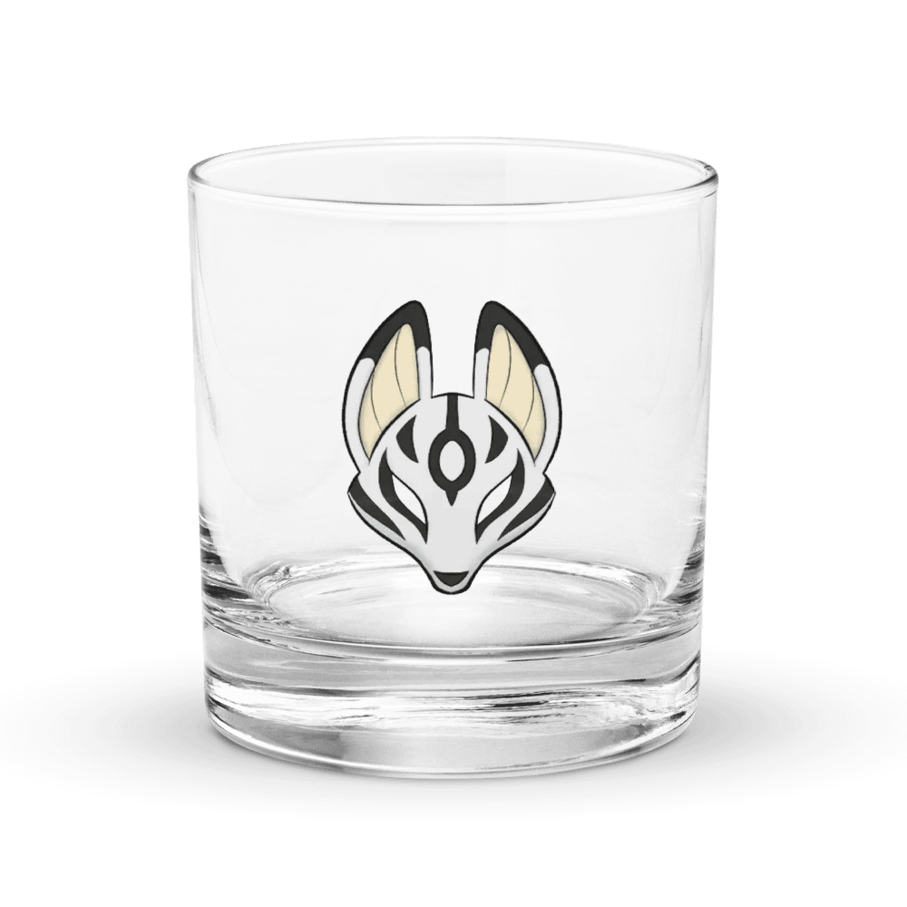 Whiskey Glass product image (1)