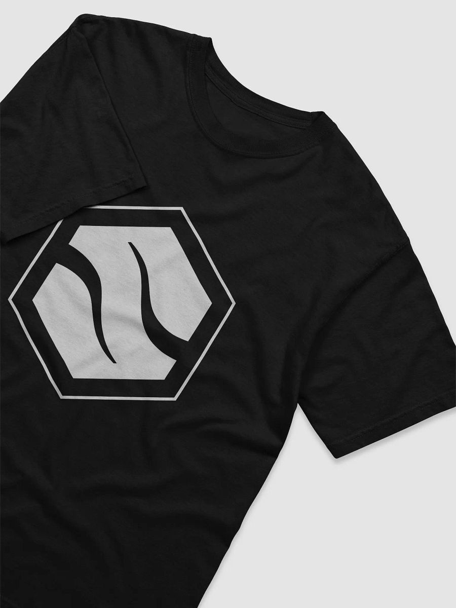 Le Tshirt product image (3)