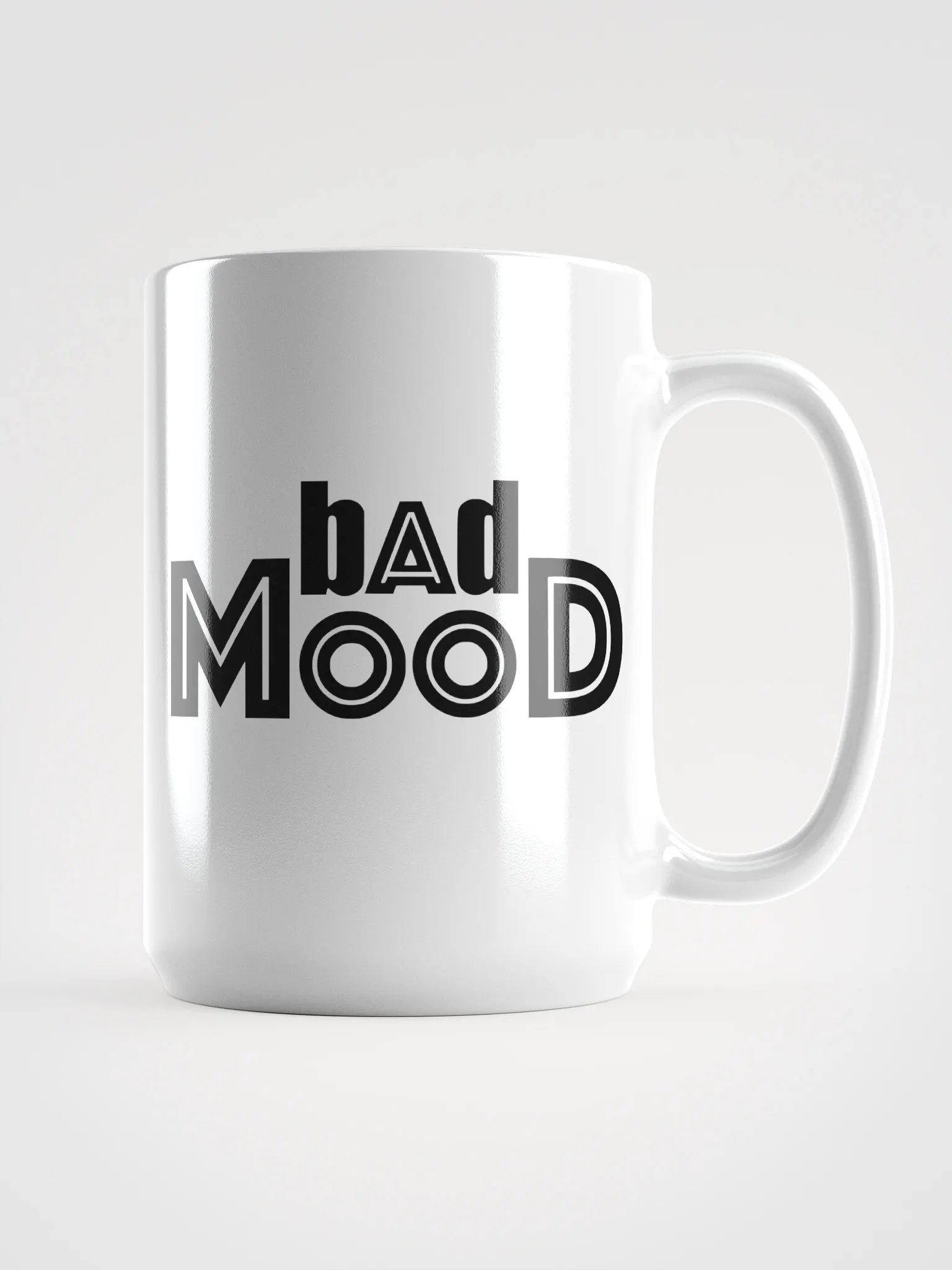 good morning product image (1)