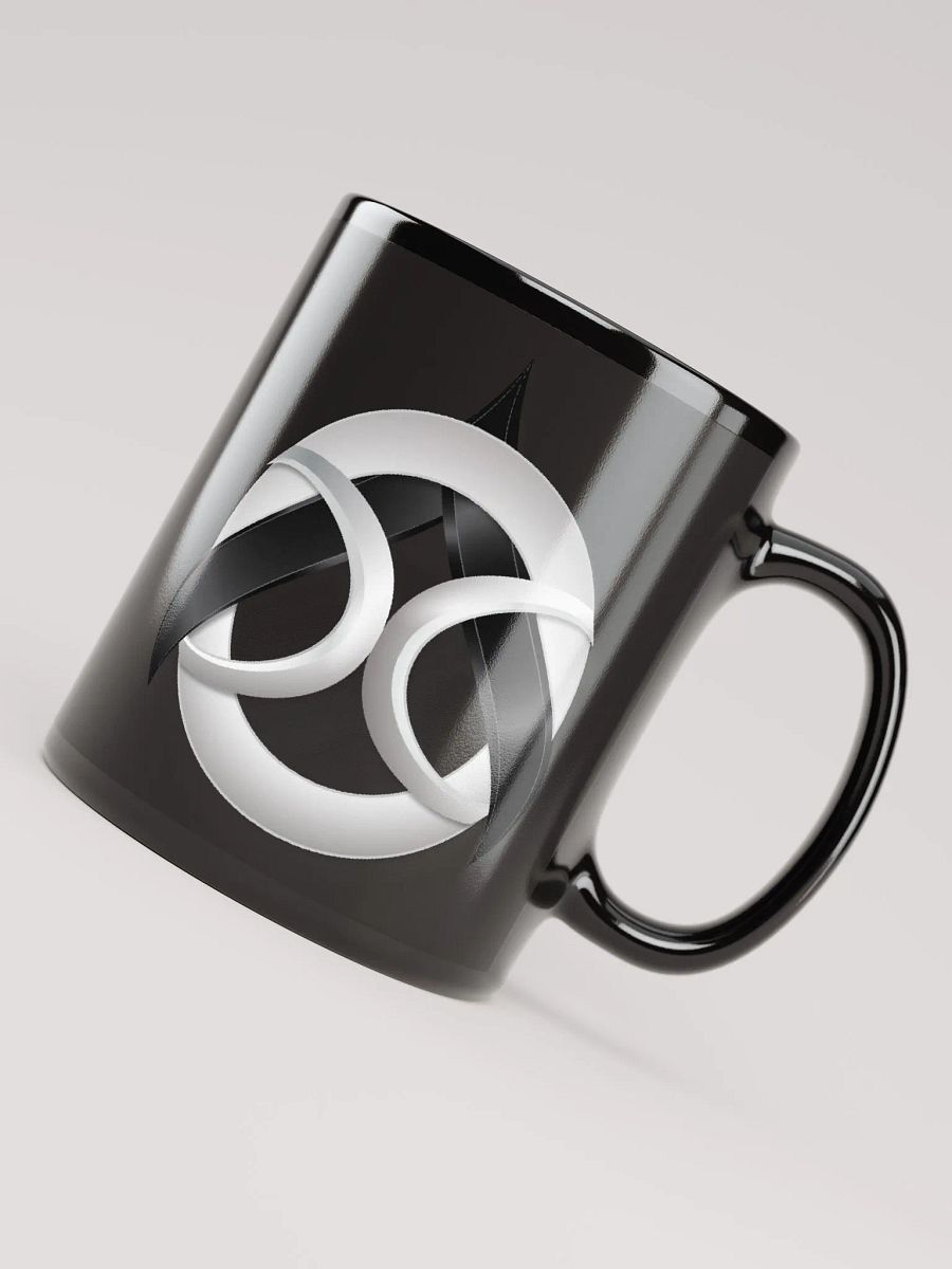 Auto & gaming mug product image (7)