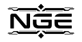 NeogenEsports