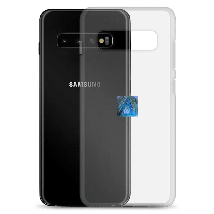 hi product image (5)