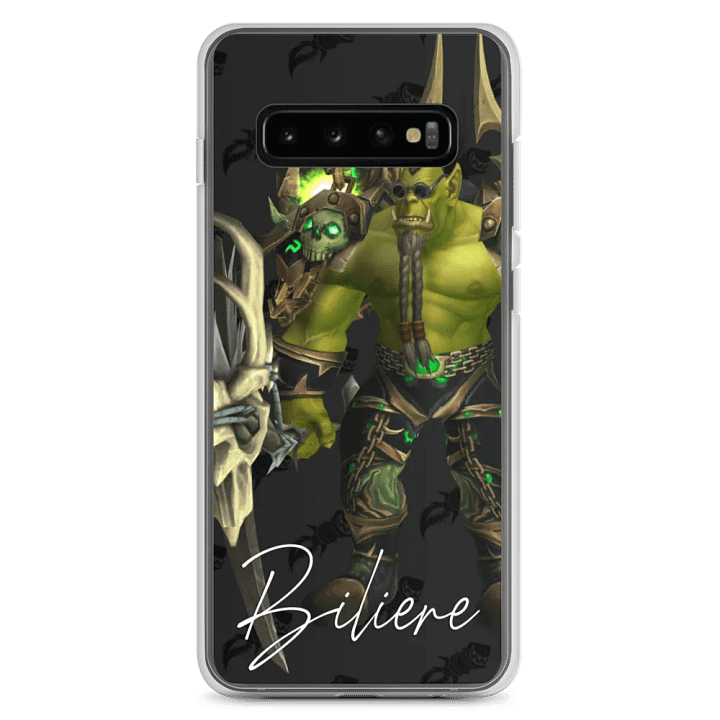 warlock case product image (2)