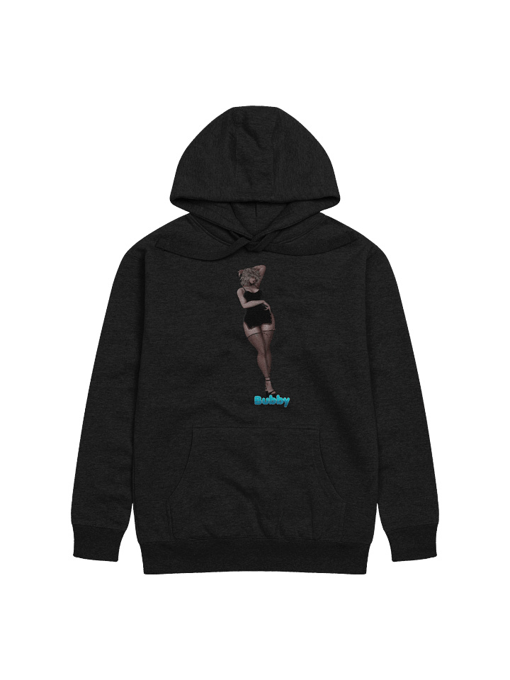 Bubby Hoodie product image (3)