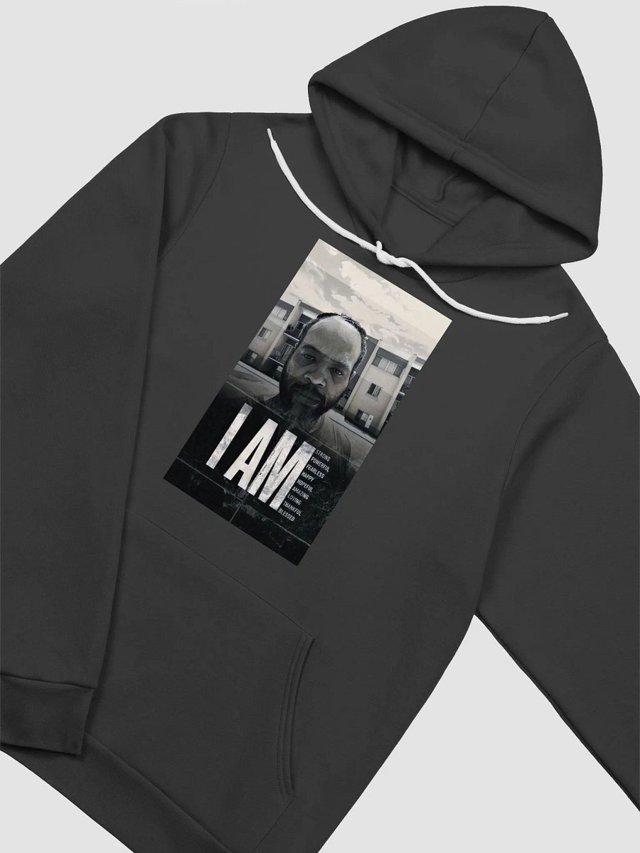 Morris Hoodie 4 product image (9)