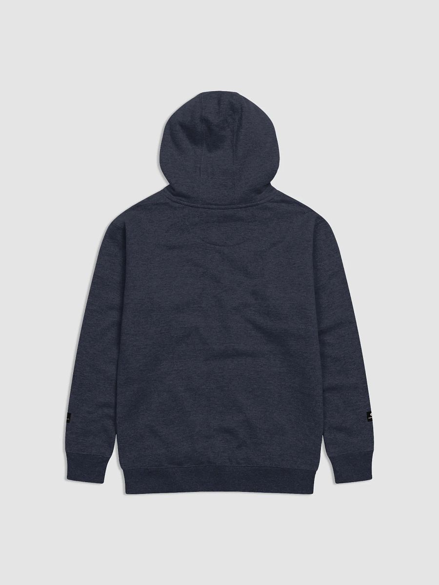 Cotton Heritage Unisex Premium Hoodie product image (3)