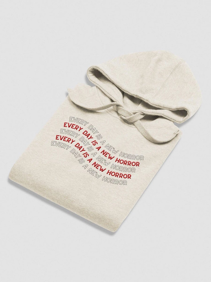 Every day! product image (4)