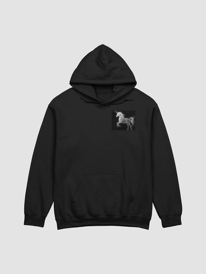 Gallus Hoodies product image (1)