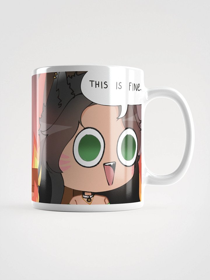007 Mug product image (4)