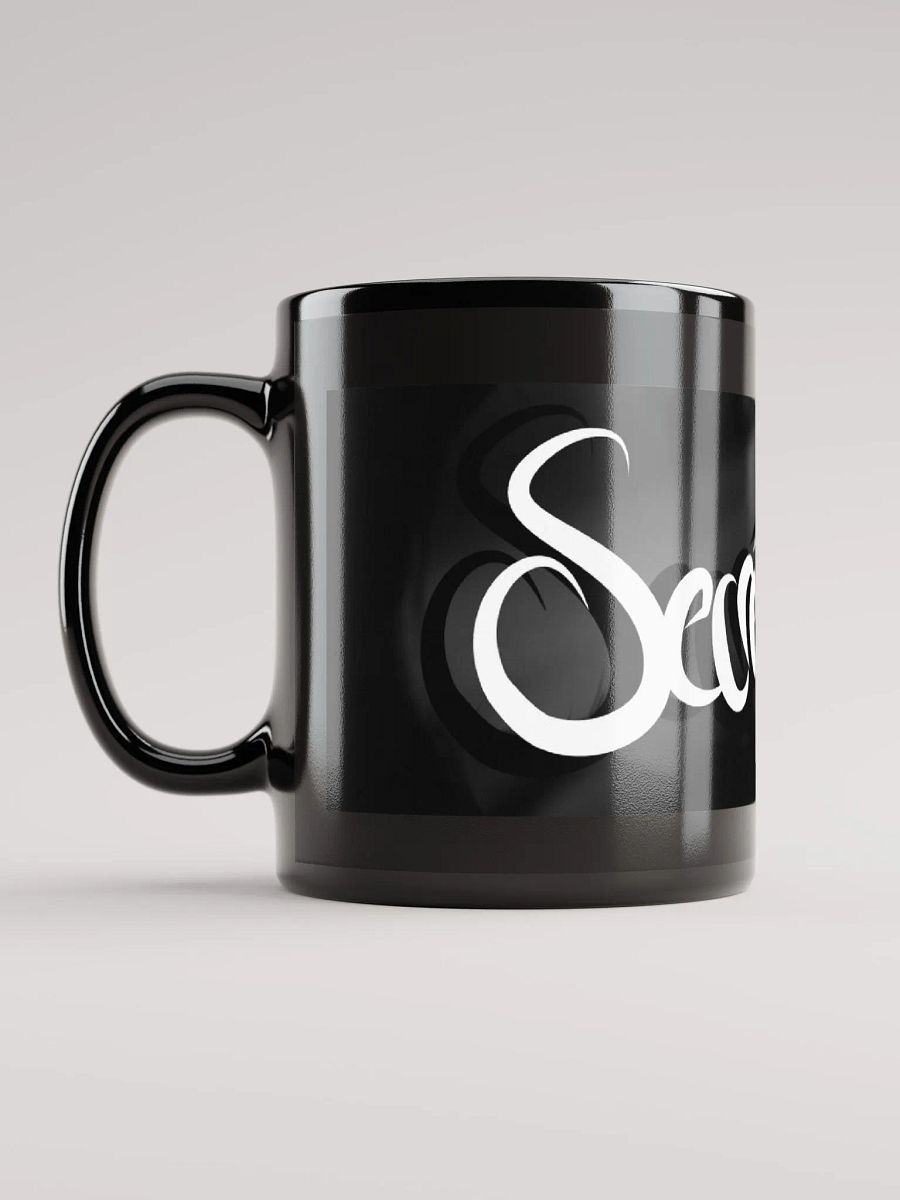 Little Sip from the Void product image (11)