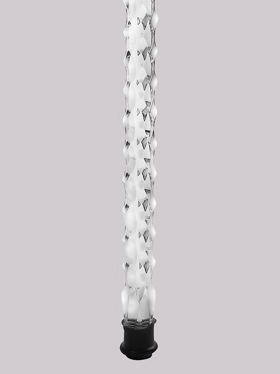 Transparent Acrylic Walking Stick & Cane product image (2)
