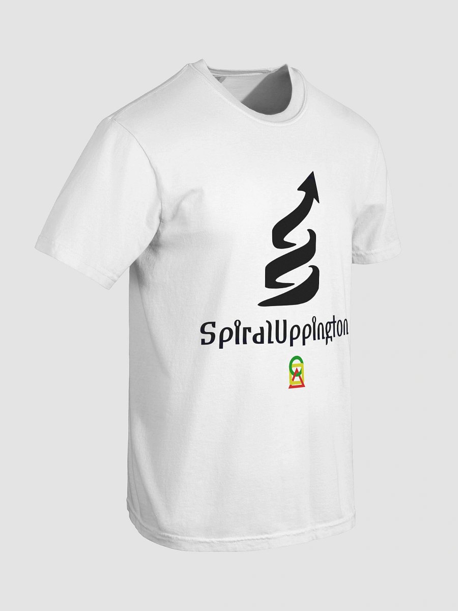 Spiralupington (TryUnity Exclusive) product image (8)