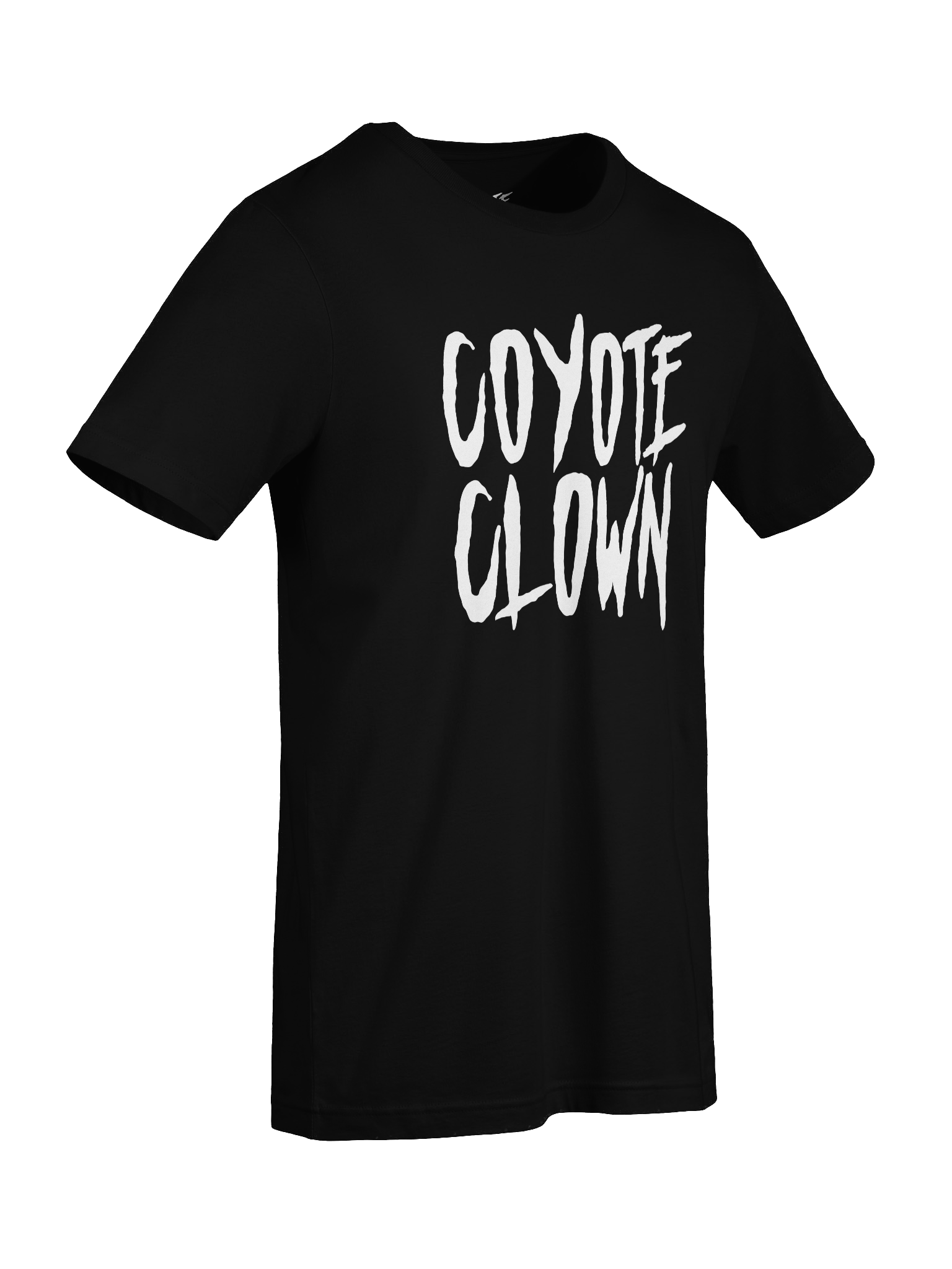 Tee product image (4)