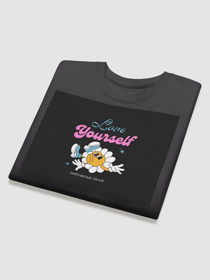 Love Yourself 2 product image (4)