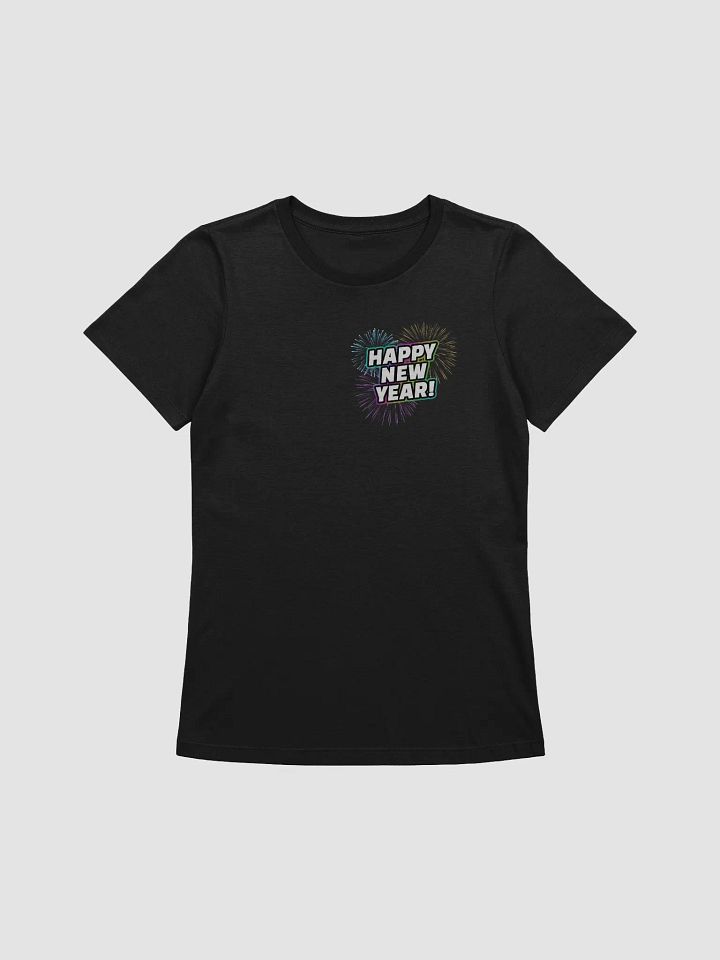 Happy New Year! Womens product image (1)