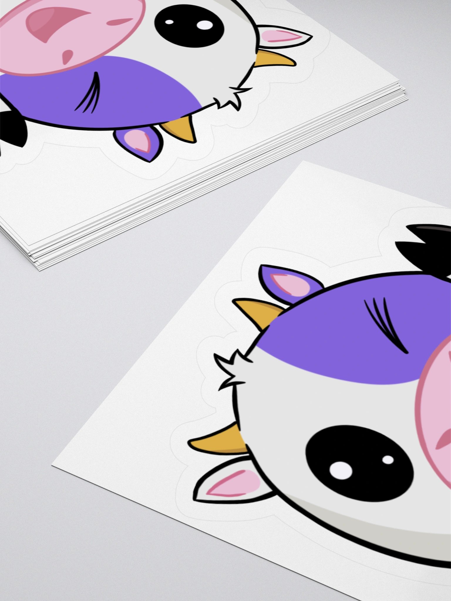 Hi Moo product image (7)