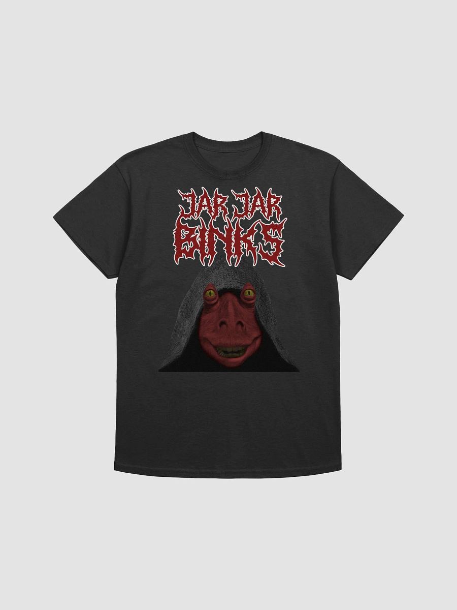 Sith Binks product image (1)