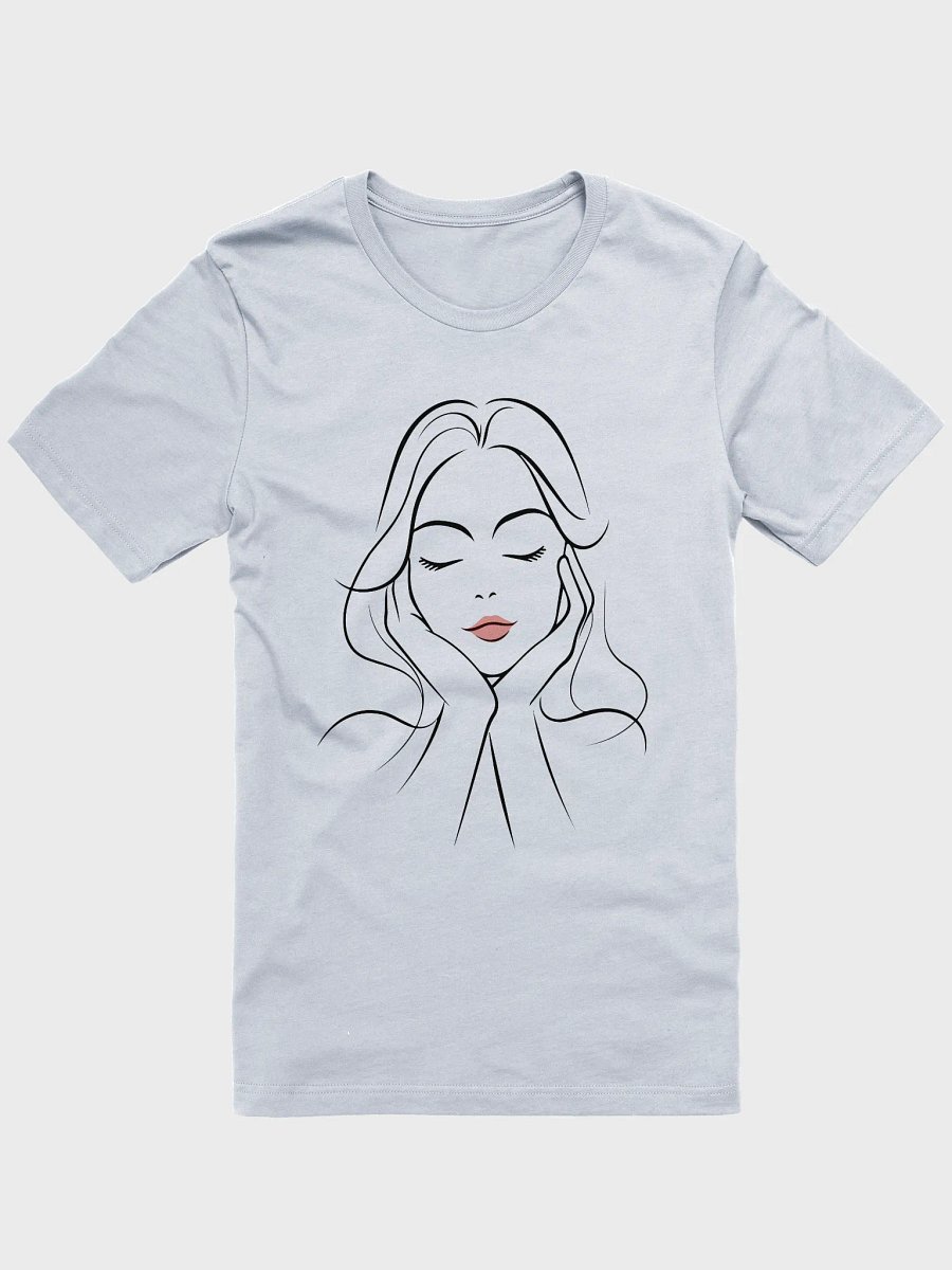 Jessica T-Shirt product image (13)