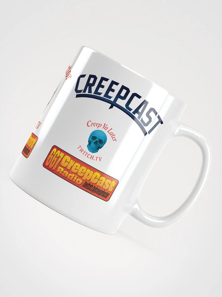 cup product image (11)
