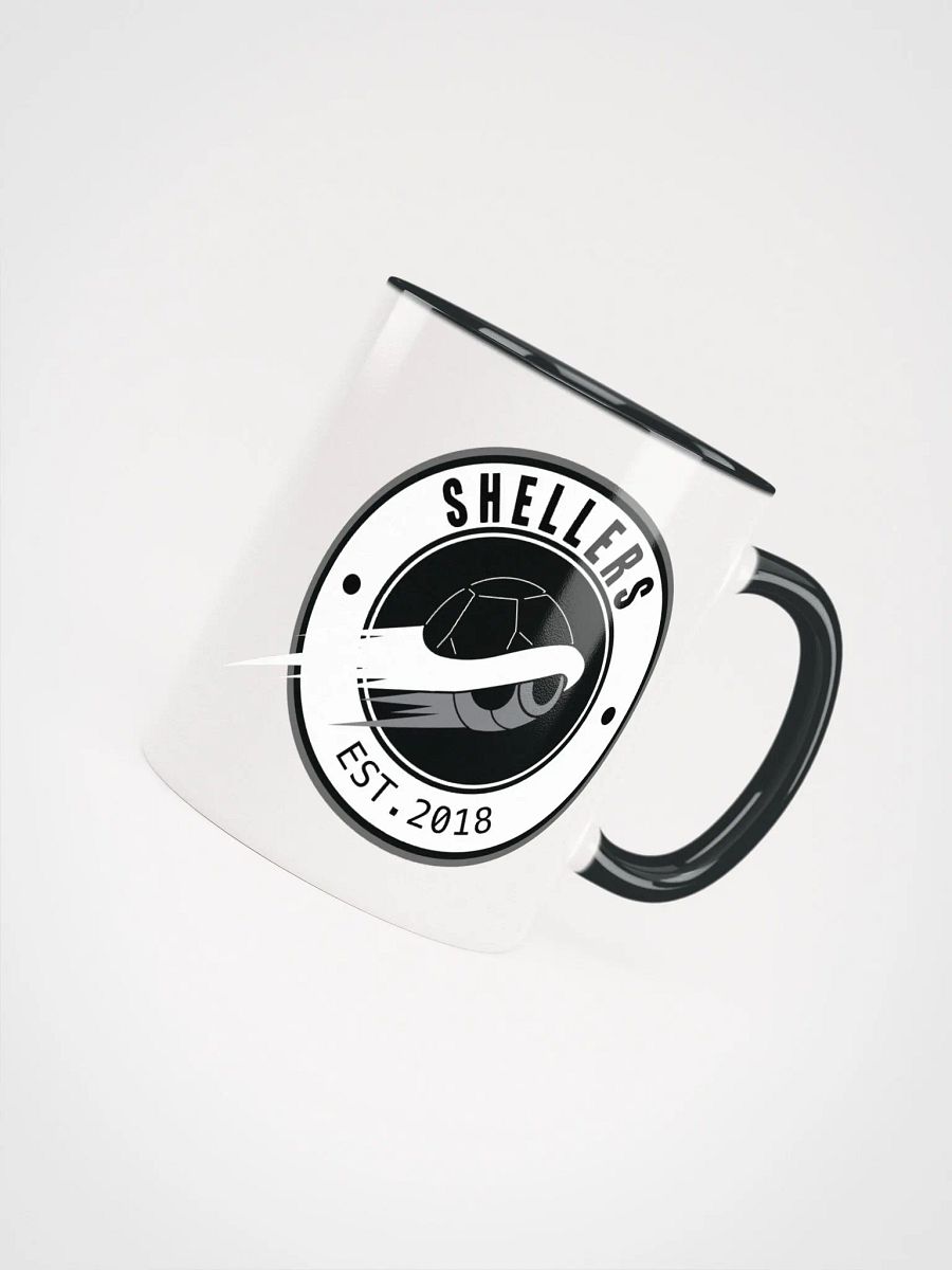 FITS Shellers Ceramic Mug product image (21)