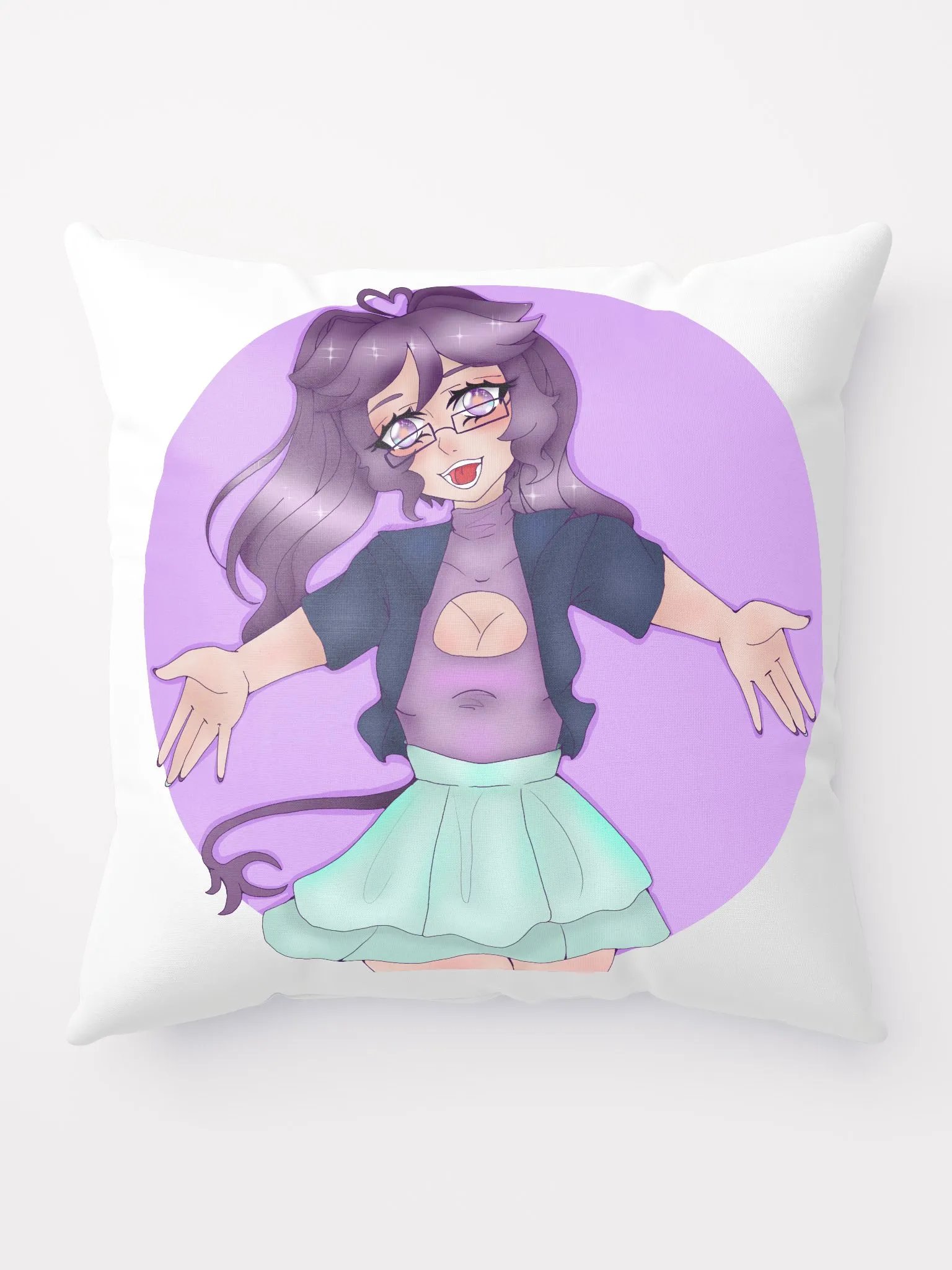 2.0 hug pillow product image (5)