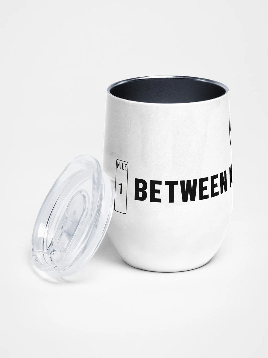 BMM Wine Sippy product image (2)