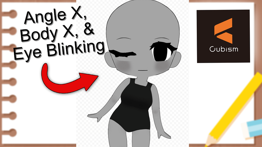 Base-Chan Lesson 2 product image (3)