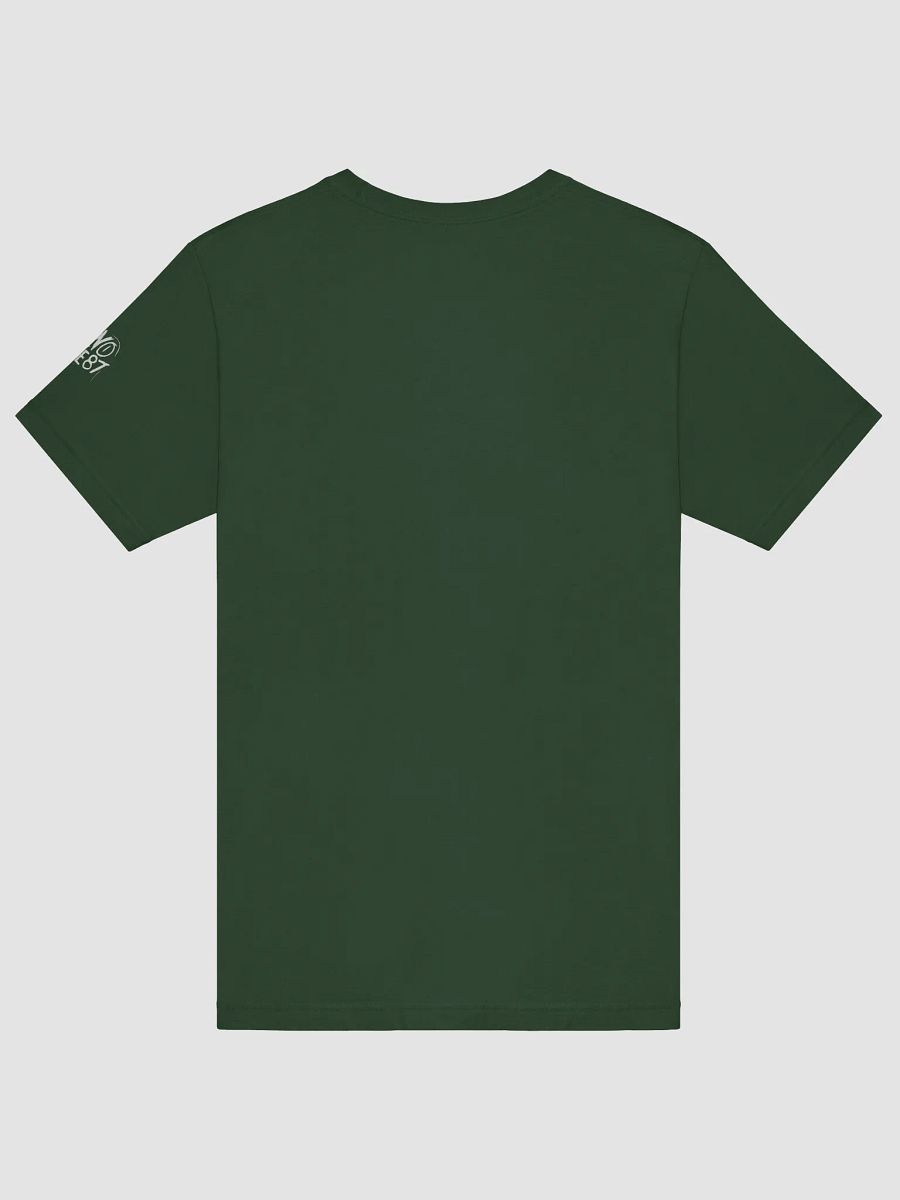 Cactus Brick (Supersoft T-Shirt) - Rocky product image (2)