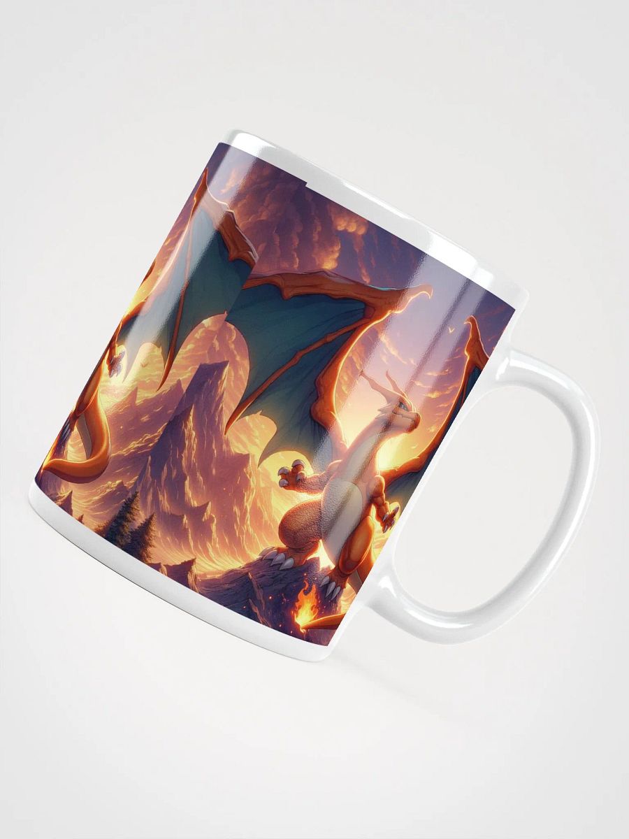 mug product image (8)