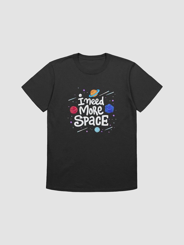 I need more space product image (1)
