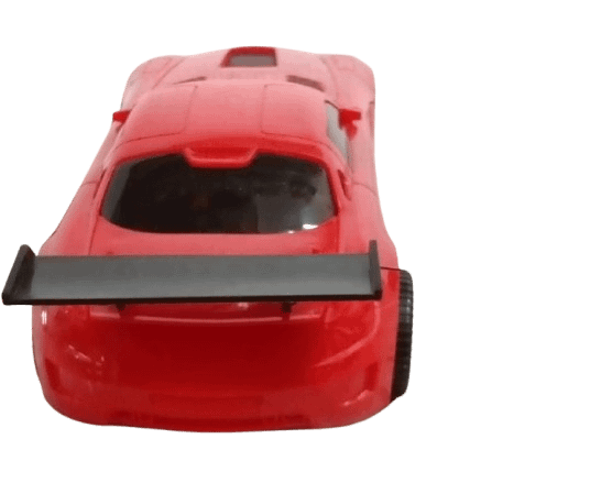 REMOTE CAR product image (3)