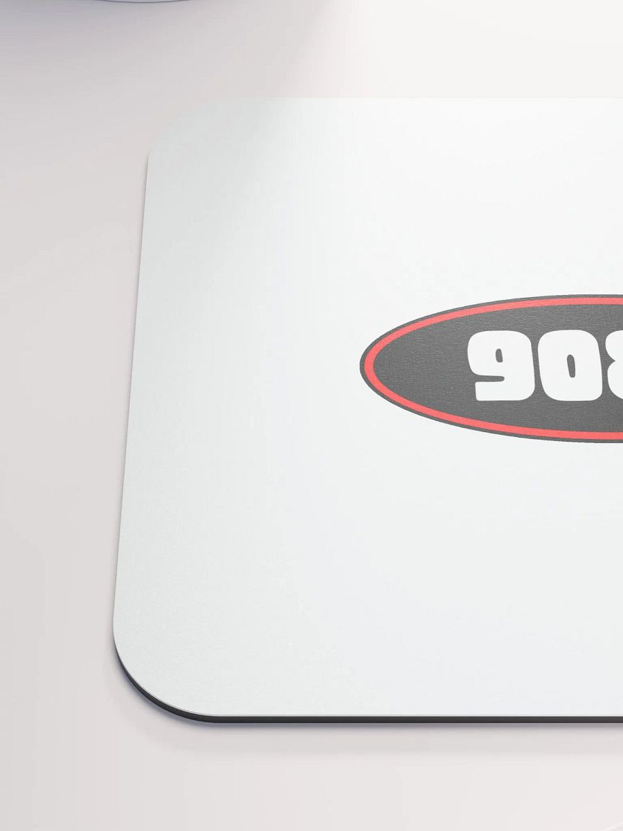 The 9080 Mouse Pad product image (6)
