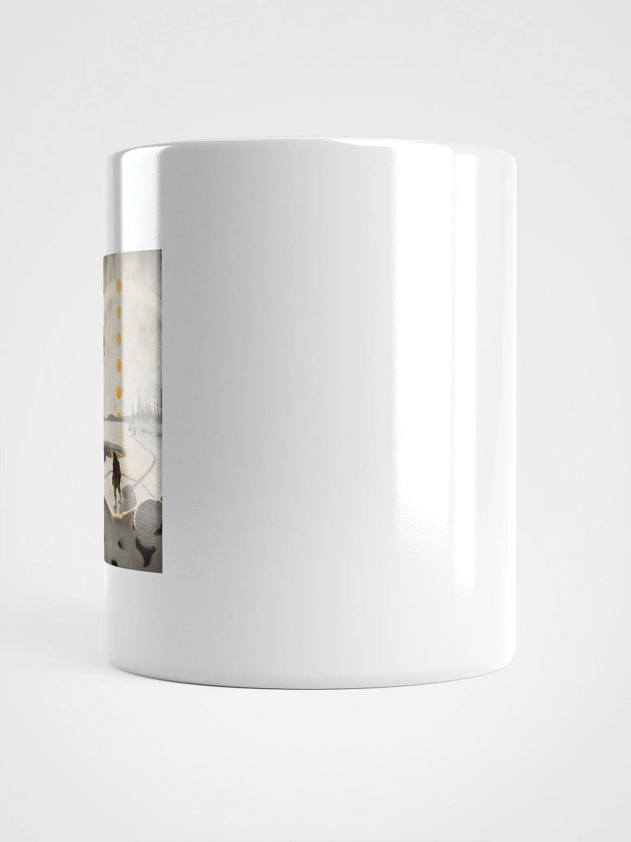 Postmen of the Wilderness product image (14)