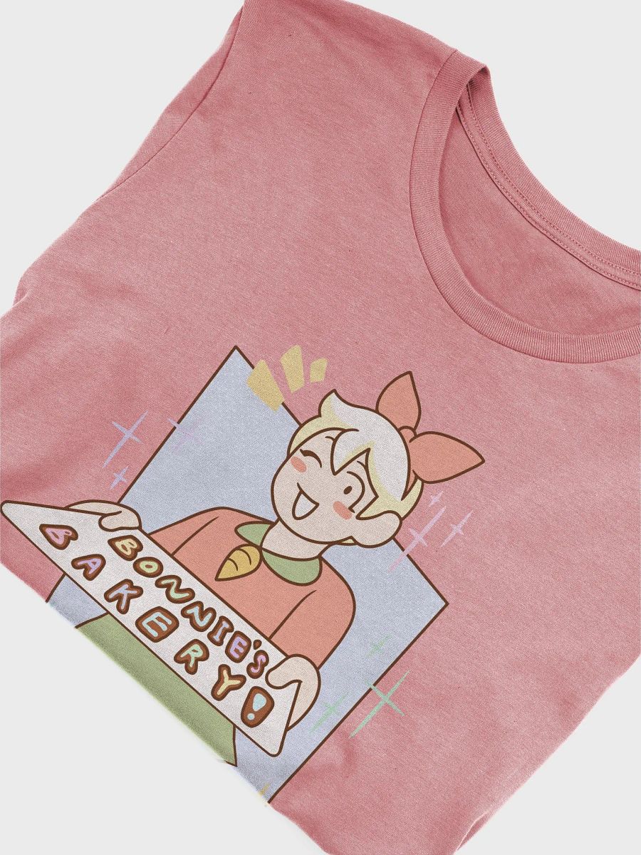 Order Up! product image (4)