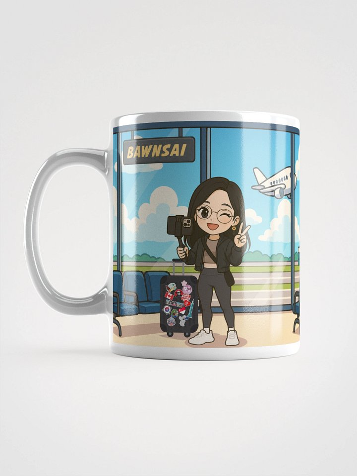 2025 product image (2)