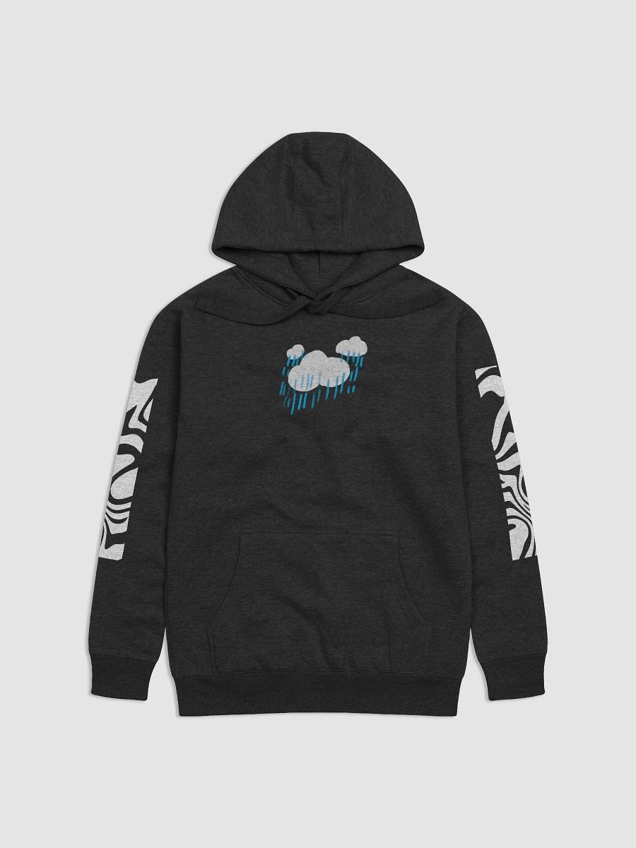 Drippy Slim Hoodie product image (5)