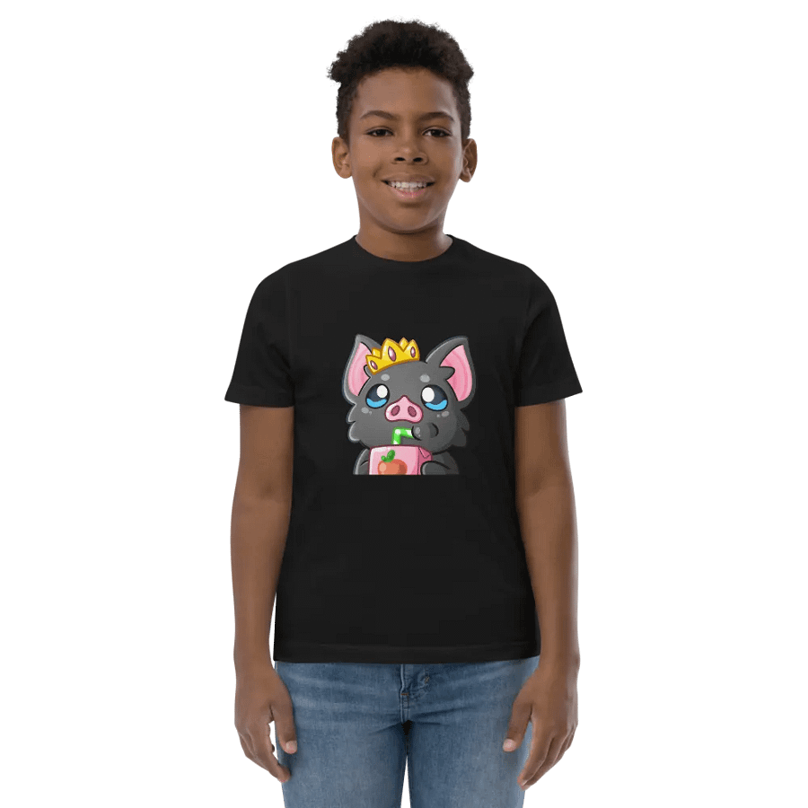 Youth Sip product image (1)