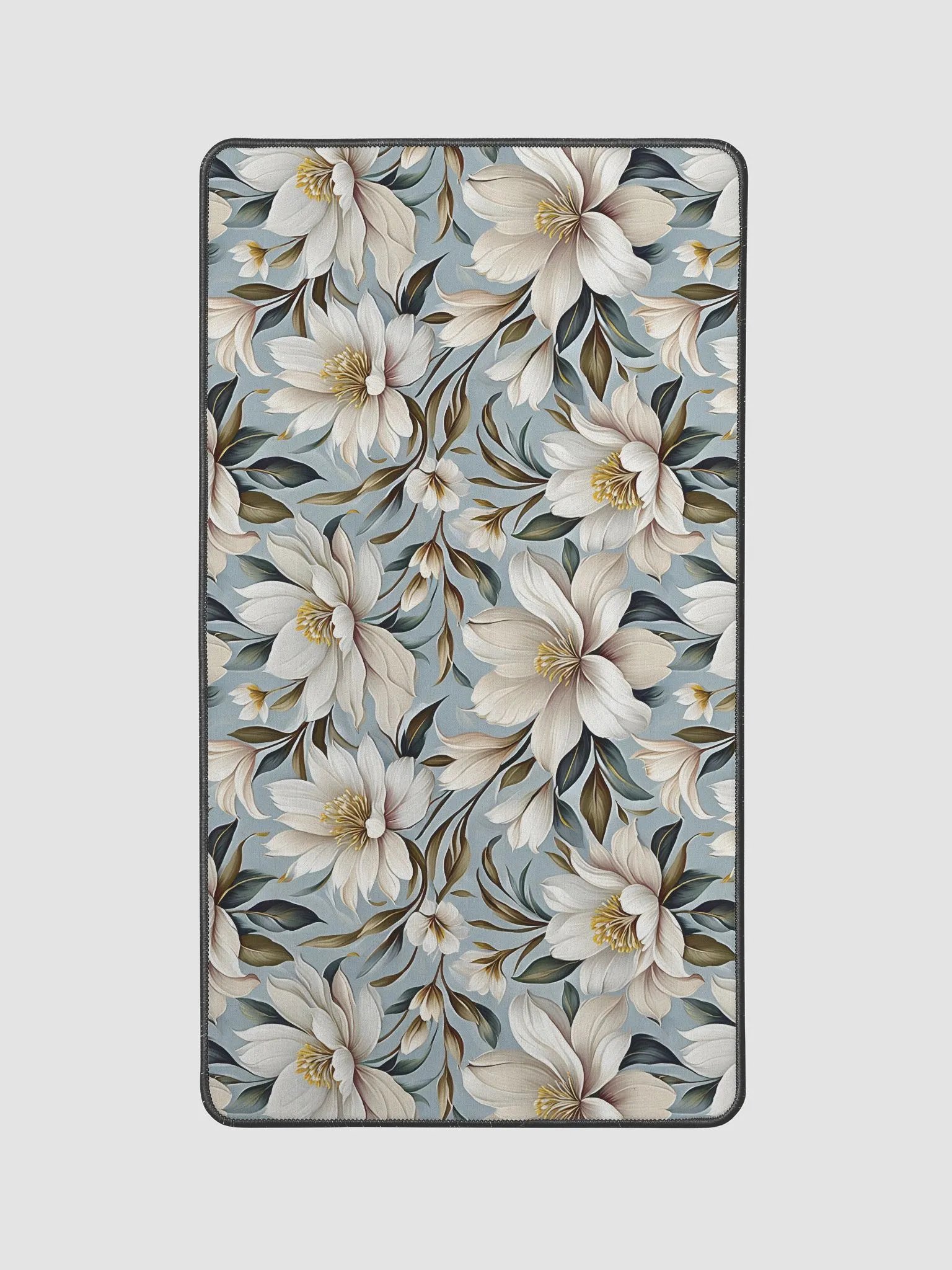 Desk Mat 22