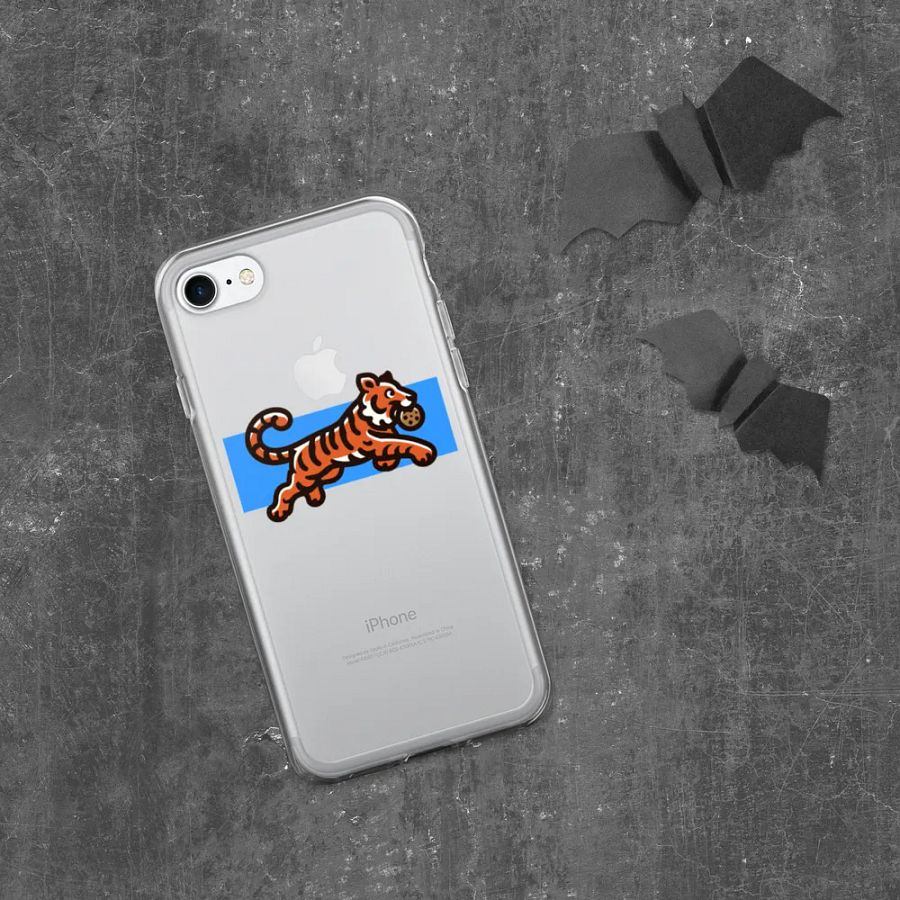 iPhone Case product image (332)