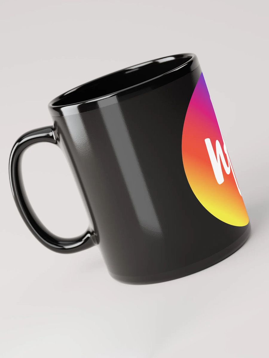 Instagram Mug product image (3)